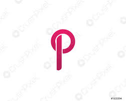 Pretty Bride Logo