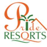 Pride Resorts Logo