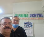 Prima Dental Medical Services | Dentists