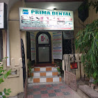 Prima Dental|Veterinary|Medical Services