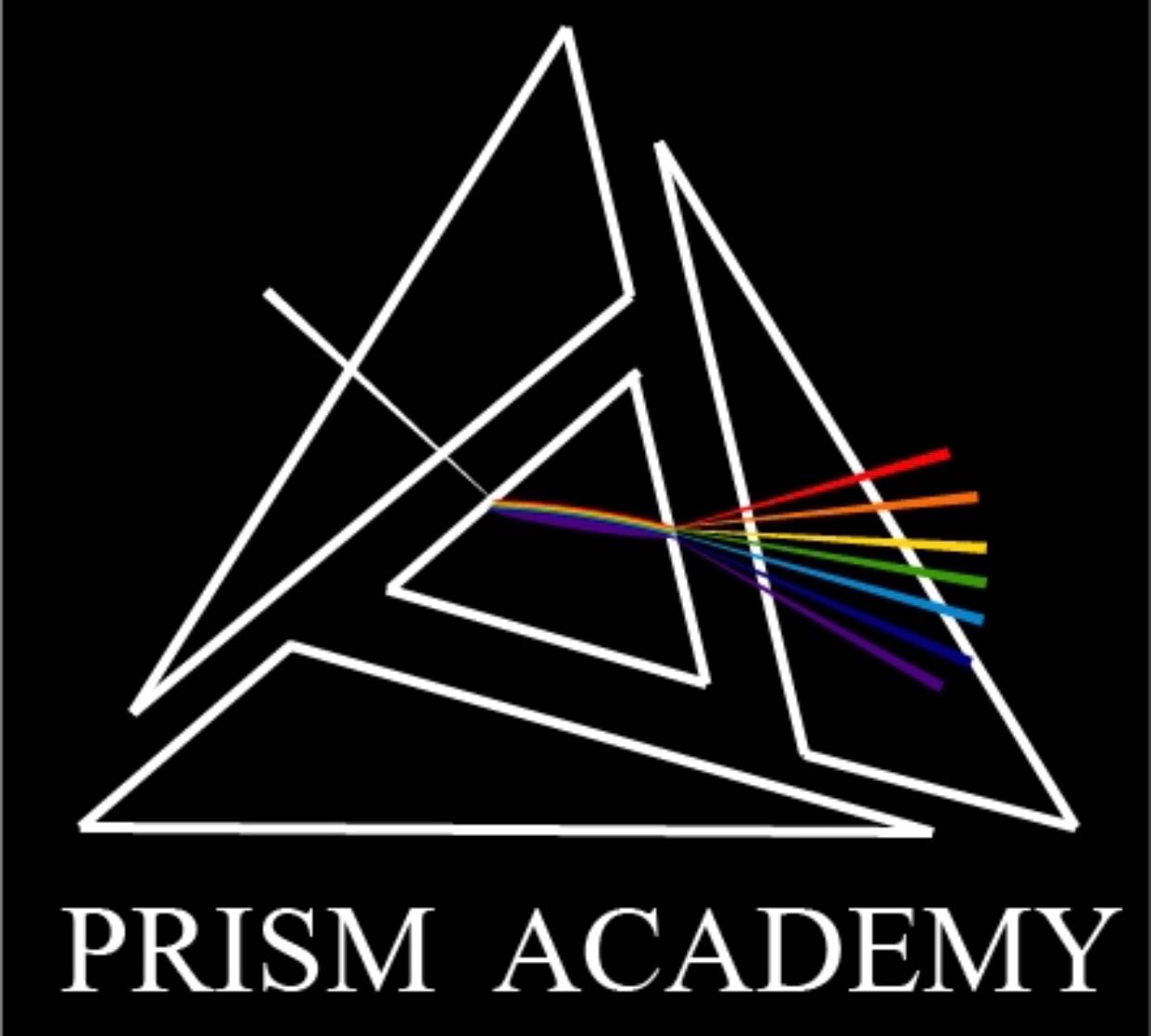 Prism Academy|Schools|Education