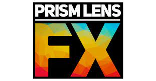 Prism Lens Photography|Photographer|Event Services