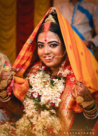 Prithwish Nath Photography Event Services | Photographer