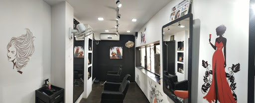 Priyanka Beauty Spa Active Life | Salon