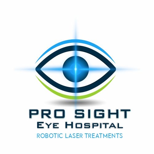 Pro Sight Eye Hospital|Hospitals|Medical Services