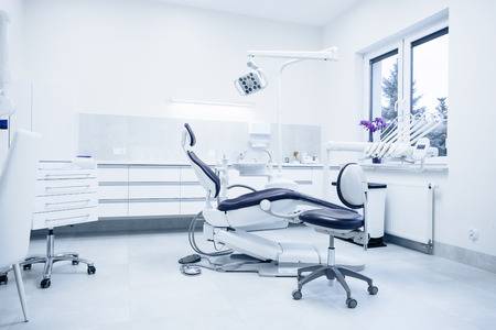 ProDent Dental care Medical Services | Dentists