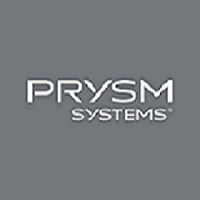 Prysm Systems|IT Services|Professional Services