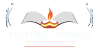 PSG Public Schools|Schools|Education