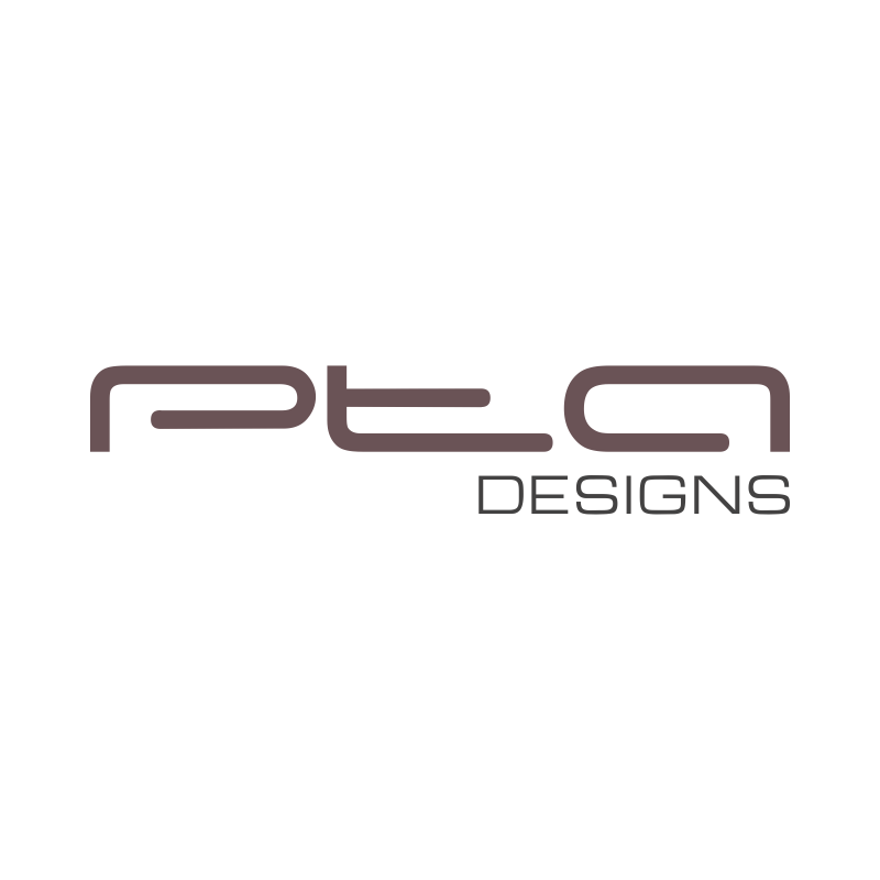 PTA designs Pvt. Ltd. Logo