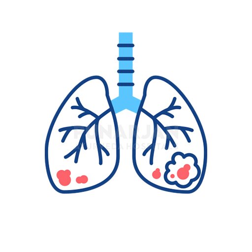 Punarjan Ayurveda - Lung Cancer Treatment Hospital|Hospitals|Medical Services