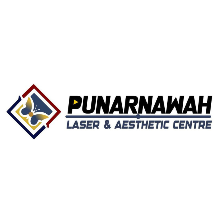 Punarnawah Laser & Aesthetic Centre - Best Dermatology | Skin Care Clinic | Pigmentation Treatments in Jaipur.|Veterinary|Medical Services