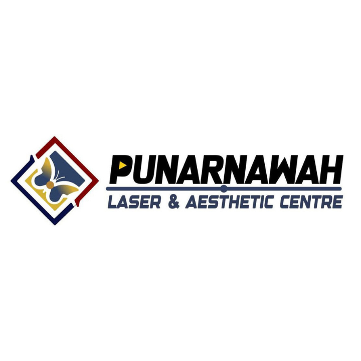 Punarnawah Laser & Aesthetic Centre|Hospitals|Medical Services