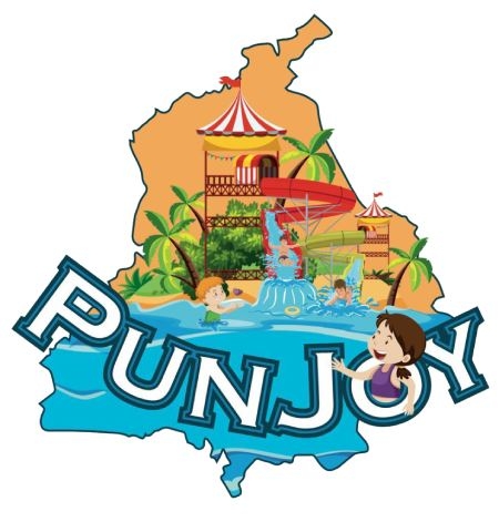 Punjoy Water Park|Movie Theater|Entertainment