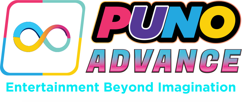 PUNO Advance - Logo