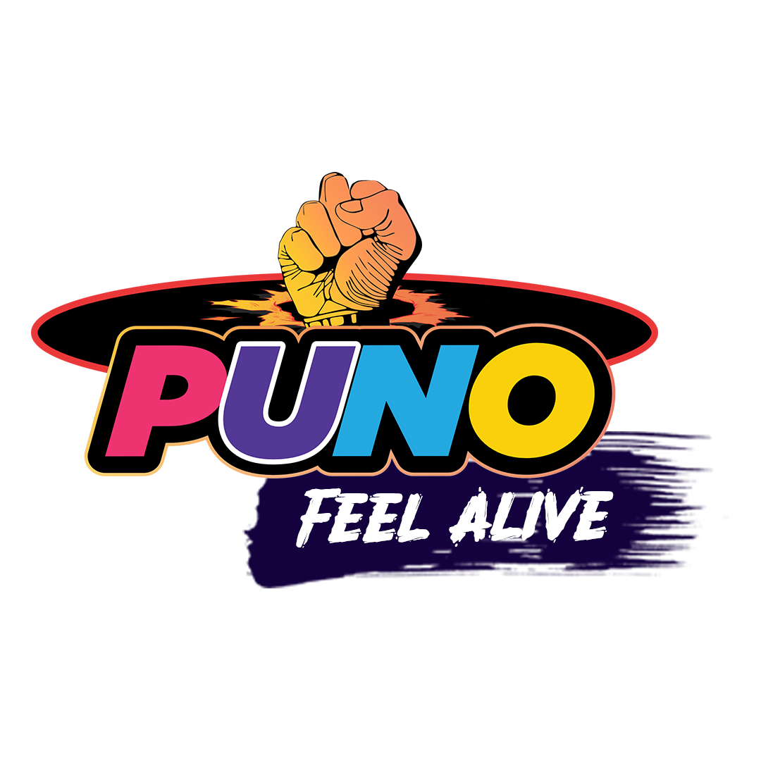 Puno - Logo