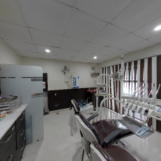 Purohit Dental Clinic Medical Services | Dentists