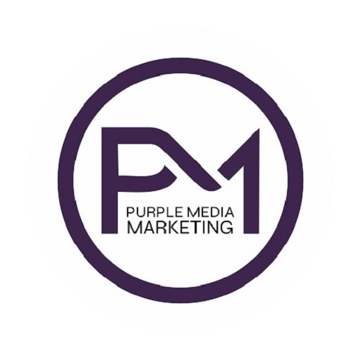 Purple Media Marketing|Architect|Professional Services