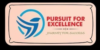 Pursuit for Excellence|Schools|Education