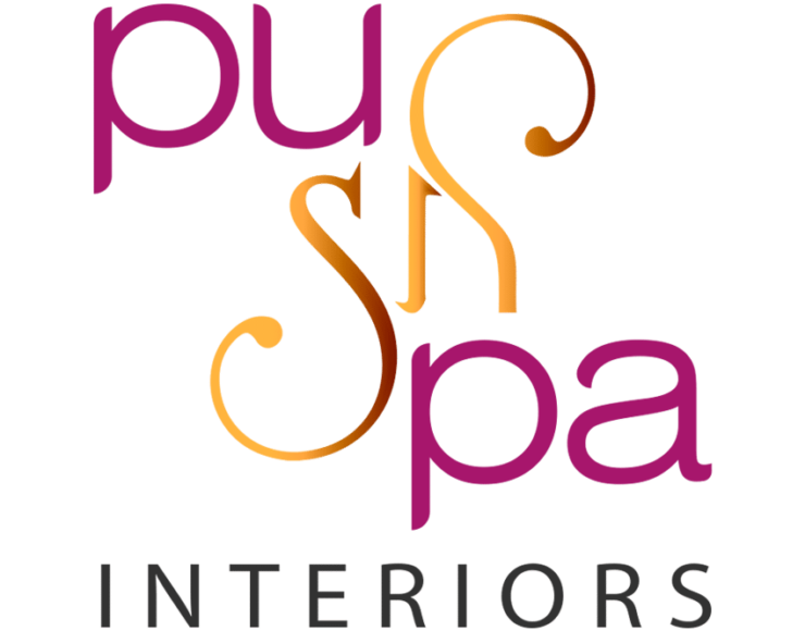 Pushpa Interiors|Interior Designers|Home Services