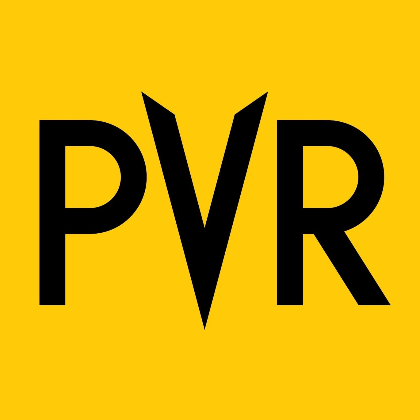 PVR Cinemas|Adventure Park|Entertainment
