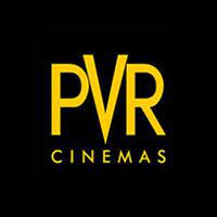 PVR Cinemas Ranchi|Photographer|Event Services