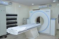 PVR Diagnostics Medical Services | Diagnostic centre