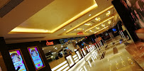 PVR Maruti Solaris Anand Entertainment | Movie Theater