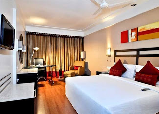 Quality Hotel DV Manor Accomodation | Hotel