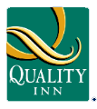 Quality Inn|Resort|Accomodation