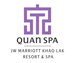 Quan Spa, JW Marriott|Salon|Active Life