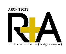 R+A Architects|Marketing Company|Professional Services