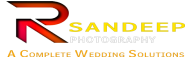 R Sandeep Photography|Catering Services|Event Services