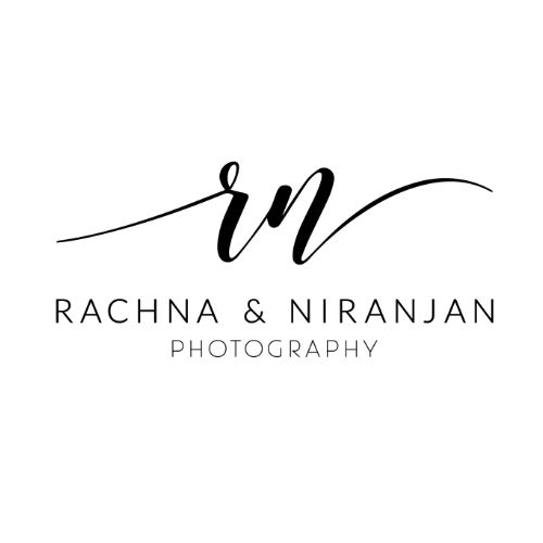 Rachna Niranjan Photography|Catering Services|Event Services