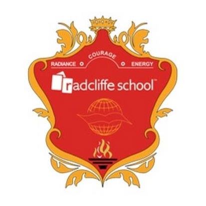 Radcliffe School|Colleges|Education