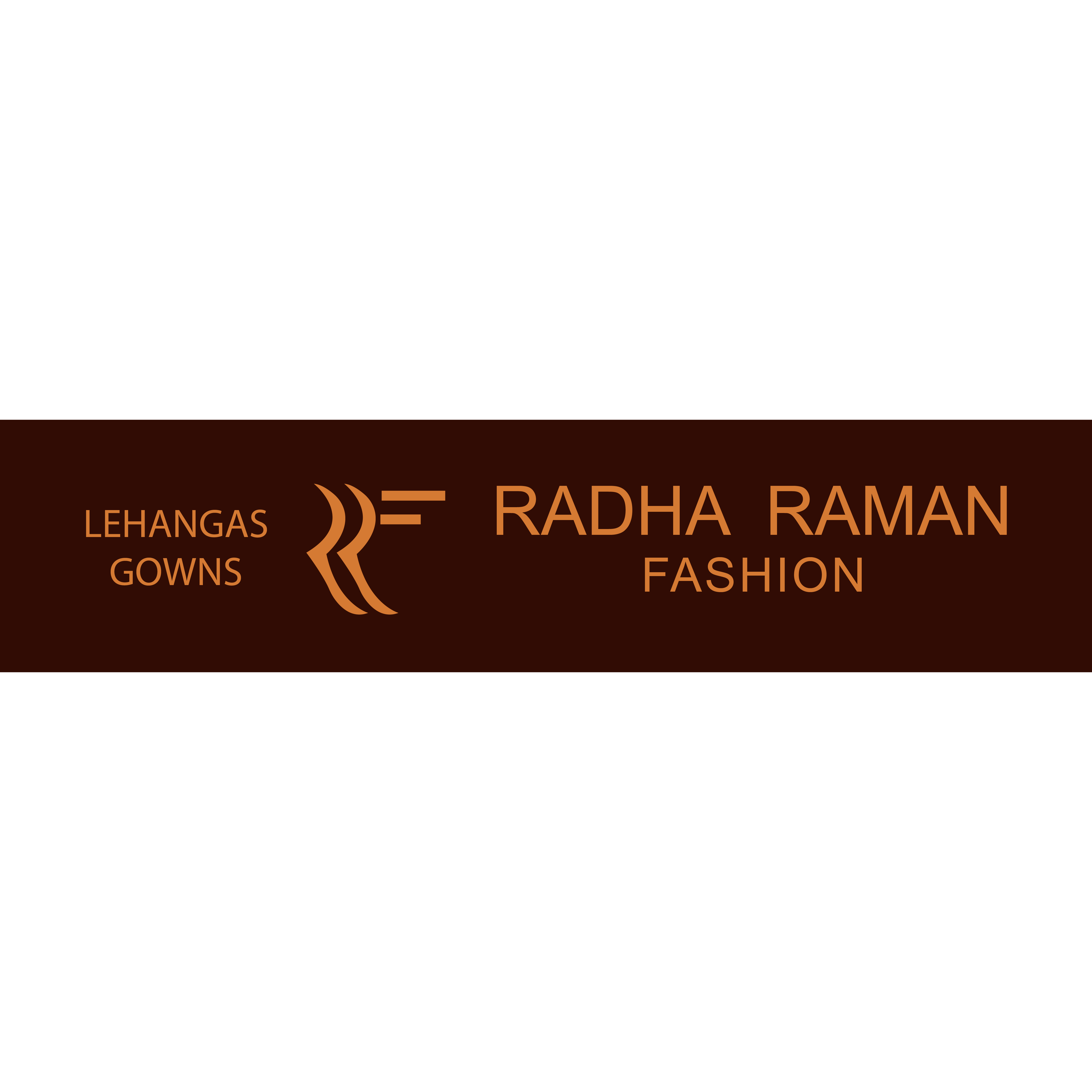 Radha Raman Fashion|Shops|Local Services