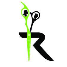 Radiance Logo