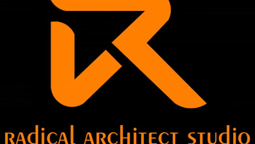 Radical Architect Studio|Ecommerce Business|Professional Services