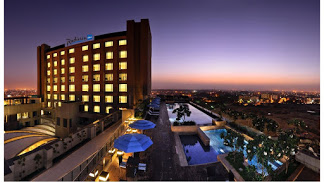 Radisson Blu Hotel|Hotel|Accomodation