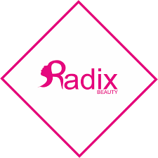 Radix beauty Academy|Salon|Active Life