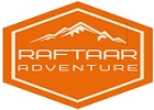 Raftaar Adventure|Travel Agency|Travel