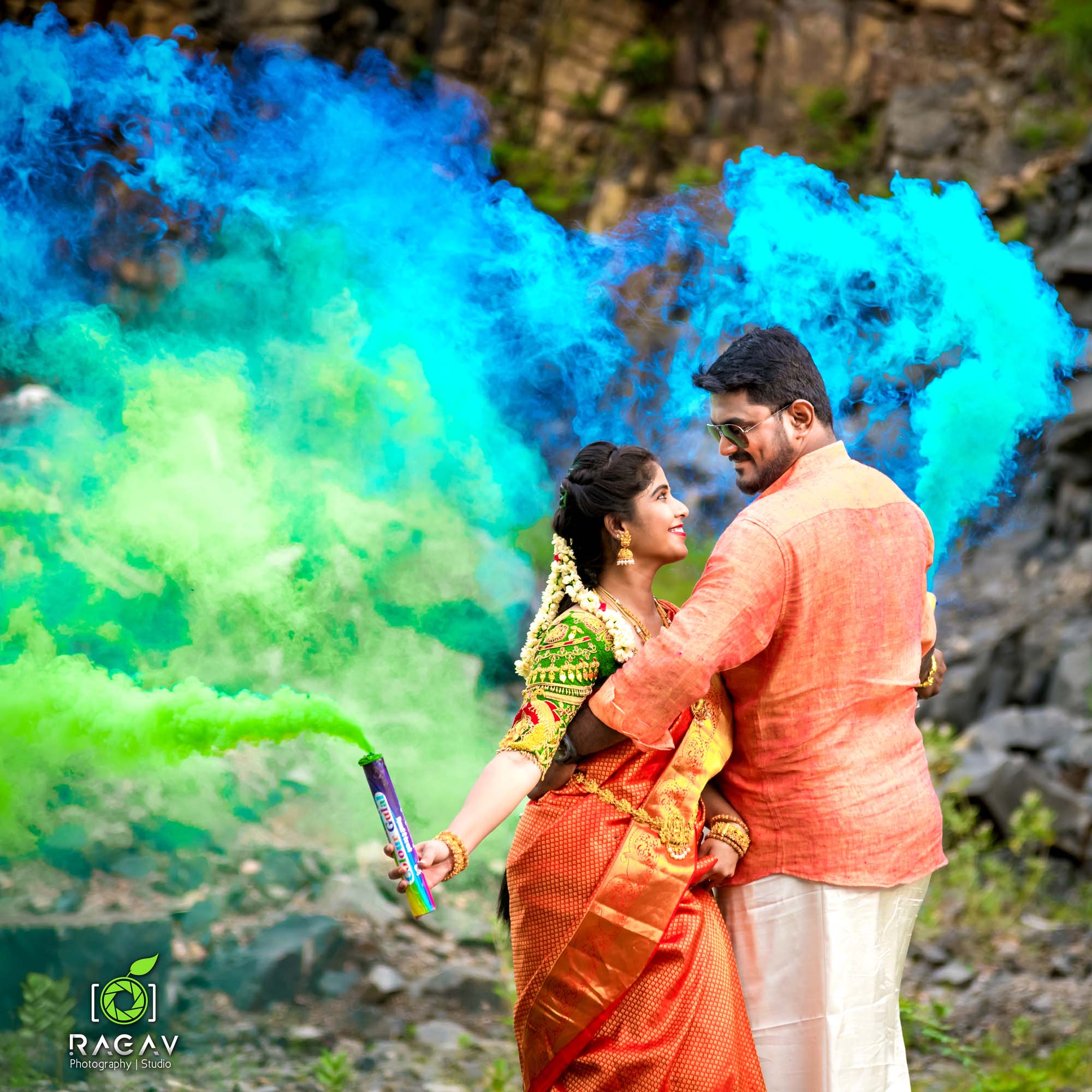 Ragav photography Event Services | Photographer