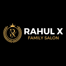 Rahul X Family Salon|Salon|Active Life