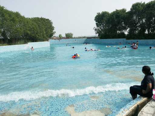 rainbow water park amritsar water park in amritsar joon square rainbow water park amritsar water