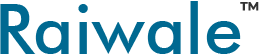 Raiwale|Legal Services|Professional Services