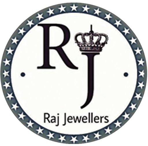 Raj Jewellers|Supermarket|Shopping