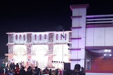 Raj Ratan Marriage Garden|Wedding Planner|Event Services