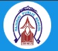 Rajagiri Public School|Vocational Training|Education