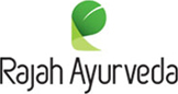 Rajah Ayurveda Hospital |Veterinary|Medical Services