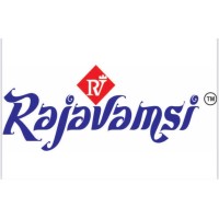 rajavamsimatresses pvt ltd|Store|Shopping