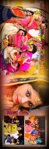 Rajeshphotography Muzaffarpur Event Services | Photographer